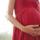 Illustration for article titled New Guidelines State Treating Pregnant Employees Like Crap Is Not OK